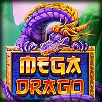 Laro Mega Drago Mega Drago