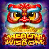 Laro Wealth of Wisdom Wealth of Wisdom