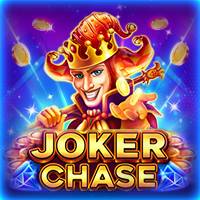 Laro Joker Chase Joker Chase