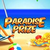 Laro Paradise Prize Paradise Prize