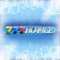 Laro 777 Hot Ice 777 Hot Ice