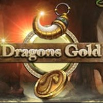 Laro Dragons Gold Dragons Gold