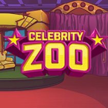Laro Celebrity Zoo Celebrity Zoo