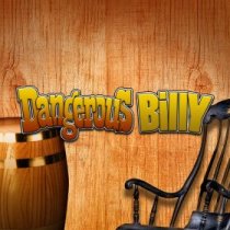 Laro Dangerous Billy Dangerous Billy