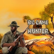 Laro John Hunter: Big Game Hunter John Hunter: Big Game Hunter