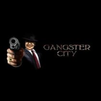 Laro Gangster City Gangster City