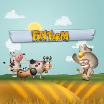 Laro Fun Farm Fun Farm