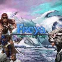 Laro Freya Freya