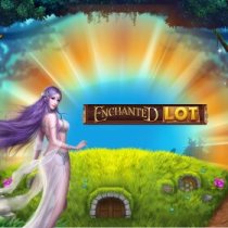 Laro Enchanted Lot Enchanted Lot