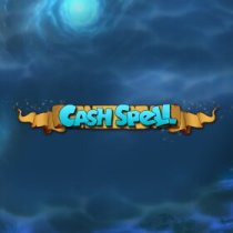 Laro Cash Spell Cash Spell