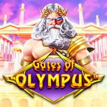 Laro Gates of Olympus Gates of Olympus