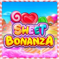 Laro Sweet Bonanza Sweet Bonanza