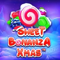 Game Sweet Bonanza Xmas online Maglaro Sweet Bonanza Xmas