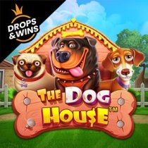 Laro The Dog House The Dog House