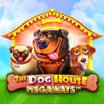 Laro The Dog House Megaways The Dog House Megaways