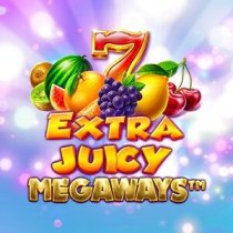 Laro Extra Juicy Megaways Extra Juicy Megaways