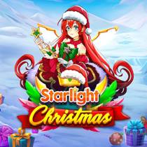 Laro Starlight Christmas Starlight Christmas