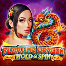 Laro Floating Dragon Floating Dragon