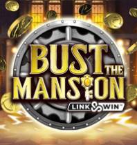 Game Bust The Mansion online Maglaro Bust The Mansion