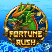 Game Fortune Rush online Maglaro Fortune Rush
