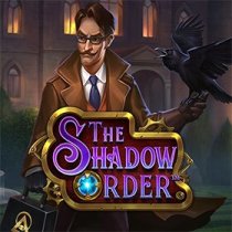 Game The Shadow Order online Maglaro The Shadow Order