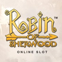 Laro Robin of Sherwood Robin of Sherwood