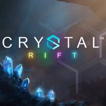 Laro Crystal Rift Crystal Rift