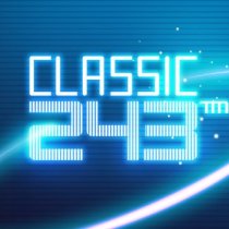 Laro Classic 243 Classic 243