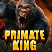 Laro Primate King Primate King