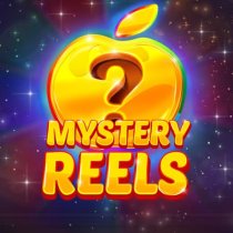 Laro Mystery Reels Mystery Reels