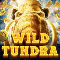 Laro Wild Tundra Wild Tundra
