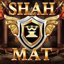 Laro Shah Mat Shah Mat