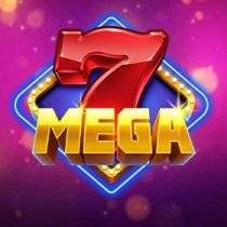Game Mega 7 online Maglaro Mega 7