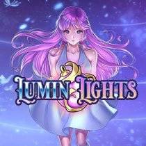 Laro Lumin Lights Lumin Lights
