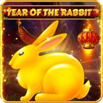 Laro Year Of The Rabbit Year Of The Rabbit