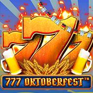 Laro 777 Oktoberfest 777 Oktoberfest