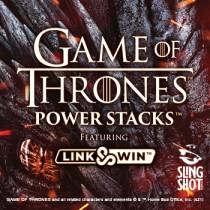 Laro Game of Thrones: Power Stacks Game of Thrones: Power Stacks