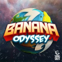 Laro Banana Odyssey Banana Odyssey