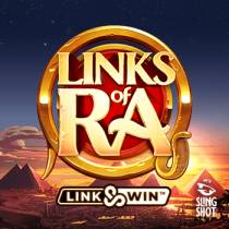 Laro Links of Ra Links of Ra