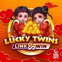 Laro Lucky Twins Link & Win Lucky Twins Link & Win