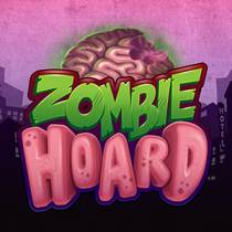 Laro Zombie Hoard Zombie Hoard