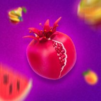Laro Fun Fruit Fun Fruit