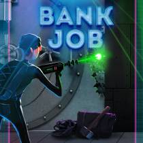 Laro Bank Job Bank Job
