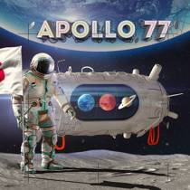 Laro Apollo Apollo