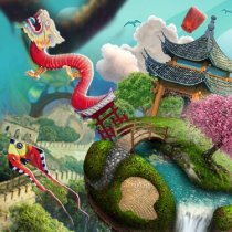 Laro City Slot City Slot