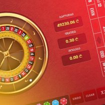 Laro Bonus Roulette Bonus Roulette