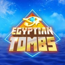 Laro Egyptian Tombs Egyptian Tombs