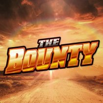 Laro The Bounty The Bounty