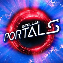 Laro Stellar Portals Stellar Portals