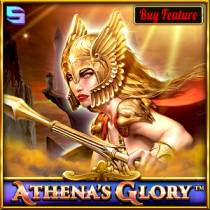 Laro Athenas Glory Athenas Glory